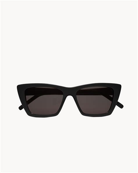 ysl new wave sunglasses dupe|The Ultimate Guide to Finding YSL New Wave SL 276 Dupes.